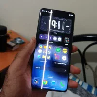 آنر x9c|موبایل|شیراز, میانرود|دیوار