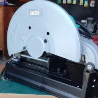 پروفیل بر دی سی ای