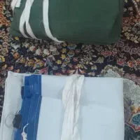 دوعدد جامشکی  خاش