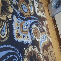 گلیم فرش