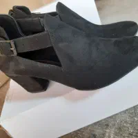 کفش زنانه|کیف، کفش، کمربند|تبریز, |دیوار