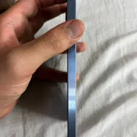 a55 128|موبایل|مشهد, شهید بهشتی|دیوار