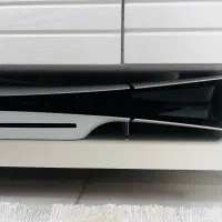 Ps5 slim