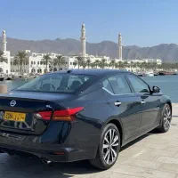 مسافرم برای تهران