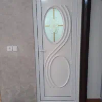 شاگرد درب پنجره دوجداره|استخدام صنعتی، فنی، مهندسی|صومای برادوست, |دیوار