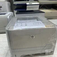 پرینتر2035hp