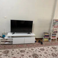 ۷۲متری*صفر تا صد بازسازی شیک*بلوک۱ گوهردشت|اجارهٔ آپارتمان|کرج, گوهردشت|دیوار