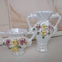 بشقاب|ظروف سرو و پذیرایی|مهاباد (آذربایجان غربی), |دیوار