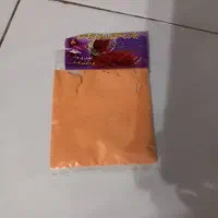 حراجی پودر زعفران