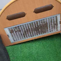 دوعددکابینت.هودآشپزخانه.دوعددبانکه|هود|زاهدان, |دیوار