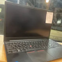لپ تاپ لنوو اوپن باکس نسل ۱۱ lenovo e15|رایانه همراه|همدان, |دیوار