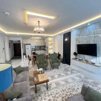 بلوار-شاهد-حسابی-شمالی-رهن-و-اجاره-مستغلات