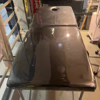 تخت ماساژ