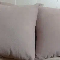 تعدادمحدودکوسن مبل بابهترین پارچه مبلی والیاف کره