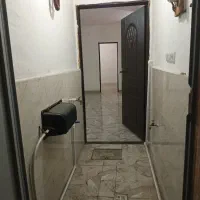 فروش-سوئیت-60-متری-در-رازی-برخیابان-اصلی