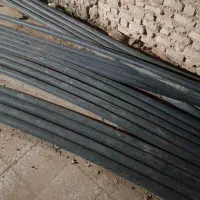 لوله 75|ابزارآلات|زابل, |دیوار