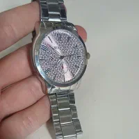 ساعت مردانه والار