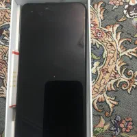 موبایل شیائومیmi 11 lite
