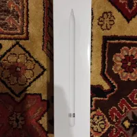 آیپد اپل ipad 9th gen آکبند|تبلت|اصفهان, خانه اصفهان|دیوار
