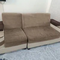 کاناپه ۳ نفره