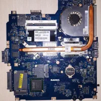 قطعات لپ تاپ دل dell