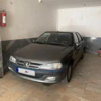 پارس سال مدل۹۲(استثنایی)|خودرو سواری و وانت|مشهد, حرم مطهر رضوی|دیوار