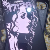 ایفون ۱۶e به همراه ایرپاد