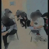 آموزشگاه کنکور (فیزیک شیمی زیست ریاضی+ مشاوره)|خدمات آموزشی|رشت, لاکانی|دیوار