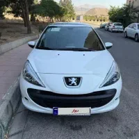 207پانا قالپاق
