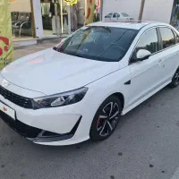 ریسپکت ۱۴۰۳ کم کارکرد فوق العاده تمیز و سالم