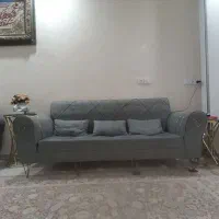 مبل