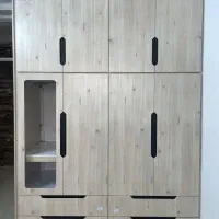 کمددیواری|خدمات پیشه و مهارت|جهرم, |دیوار