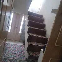 خانه ویلایی ..دامنه|اجارهٔ خانه و ویلا|داران, |دیوار