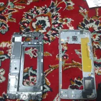 لوازم جانبی مبایل|لوازم جانبی موبایل و تبلت|کاشان, سلطان امیر احمد|دیوار