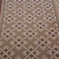 گلیم ۶ متری|گلیم، جاجیم، گبه|تالش, تالش|دیوار