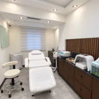 استخدام اپراتور لیزر دایود