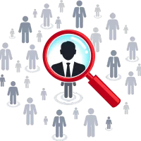 استخدام نیرو