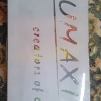 لاک ژل|آرایشی، بهداشتی، درمانی|خرم‌آباد, |دیوار