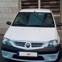 ال نود اتوماتیک مدل ۱۳۹۵ بدون رنگ در حد نو