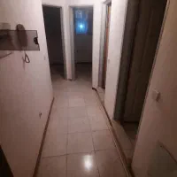 آپارتمان ۶۵ متر فاز سه سهند دو خواب دوکله