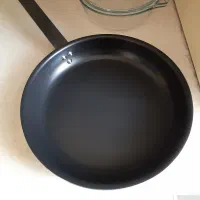 تابه سرآشپز ـ برند برگهف  BergHOFF