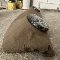 تاقچه اسپورت|قطعات یدکی و لوازم جانبی|بانه, |دیوار