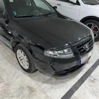 حواله خودروسمند سورن