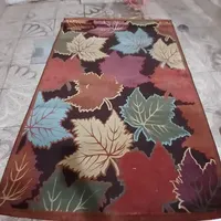 فرش فانتزی ترکیه
