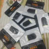 انگشتر گلاف دیوتی