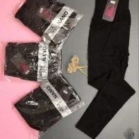 ساپورت داخل کرک برند نانو