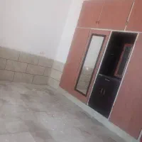 اجاره منزل ویلایی|اجارهٔ خانه و ویلا|شیراز, شهرک ترکان|دیوار