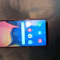 گوشی a10سامسونگ|موبایل|مشهد, میان ولایت|دیوار