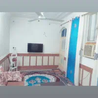 ویلایی 3 اتاق|فروش خانه و ویلا|اهواز, کوی علوی|دیوار