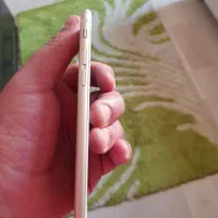 iPhone 6 64G LLA|موبایل|تهران, سازمان برنامه شمالی|دیوار